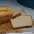 รูป Cooksnap ของ Pongsatorn Orca Duangmang เมื่อเขาทำ Ketogenic almond bread