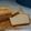 รูป Cooksnap ของ Pongsatorn Orca Duangmang เมื่อเขาทำ Ketogenic almond bread