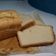 รูป Cooksnap ของ Pongsatorn Orca Duangmang เมื่อเขาทำ Ketogenic almond bread