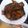 Cooksnap dari Dwi Intan Marseva untuk resep Ayam semur (ayam masak kecap)