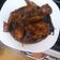 Cooksnap dari Dwi Intan Marseva untuk resep Ayam semur (ayam masak kecap)