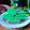 Cooksnap dari Ana Rafa Fadhlillah untuk resep Brownies kukus pandan ala amanda