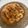 El cooksnap de Sofi Arrambide cuando hizo TARTA DE MANZANA / APPLE PIE 🥧🍎🍏.