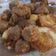 Cooksnap dari rhmh untuk resep Chili Meat Balls (Balado Bakso Pedas)