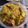 Cooksnap dari Sri Hastuti untuk resep Ayam Rica-rica dapursabilla