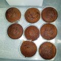 cass82's cooksnap of when they made Magnolia Bakery cupcakes.