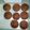 cass82's cooksnap of when they made Magnolia Bakery cupcakes.