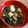 Cooksnap dari Anggi Nugraha untuk resep Miyeokguk (Sup Rumput Laut)