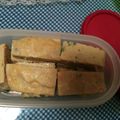 Cooksnap dari findha mariyani untuk resep 19. Otak - otak Ikan Tenggiri Frozen #Pekaninspirasi