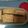 Cooksnap dari findha mariyani untuk resep 19. Otak - otak Ikan Tenggiri Frozen #Pekaninspirasi