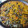 El cooksnap de Jose Alfonso cuando hizo Paella valenciana de pollo y conejo.