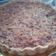 Cooksnap από Demiloud στη συνταγή Κις Λορέν (Quiche Lorraine)