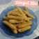Cooksnap dari Theresia Yuliana untuk resep Sempol mie