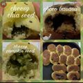 Cooksnap dari Henny Kartikasari untuk resep Milk chesse bread happy call