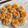 Cooksnap dari Sri Raihani untuk resep Dimsum Ayam Udang