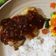 Cooksnap dari thautami untuk resep Steak Ikan Dori