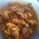 Cooksnap dari peyfeyh untuk resep Topping Ayam / Mie Ayam