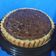 Cooksnap dari Echa Therik untuk resep Pie Brownies