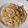 El cooksnap de Selena Grimes Rodriguez cuando hizo Tagliatelle en salsa de nueces y gorgonzola con pera.