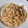 El cooksnap de Selena Grimes Rodriguez cuando hizo Tagliatelle en salsa de nueces y gorgonzola con pera.