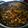Cooksnap dari Anchy Lukman Nursyamsi Lukman untuk resep Berondong jagung A. K. Popcorn karamel