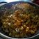 Cooksnap dari Anchy Lukman Nursyamsi Lukman untuk resep Berondong jagung A. K. Popcorn karamel