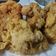 Cooksnap của như như khi họ làm theo món Gà rán kfc
