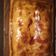 La cooksnap de anabelyjc cuando cocinó Empanada de hojaldre y pisto