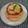 Cooksnap dari Agnes エミリア 💕 untuk resep Pancake Pisang | Banana Pancakes | 1 Egg