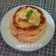 Cooksnap dari Agnes エミリア 💕 untuk resep Pancake Pisang | Banana Pancakes | 1 Egg