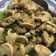 Cooksnap dari Nika Mrn untuk resep Pokcoy Garlic Resto