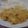 El cooksnap de MariadeGrazia cuando hizo Pollo al curry con leche de coco 🥥 y jengibre.