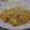 El cooksnap de MariadeGrazia cuando hizo Pollo al curry con leche de coco 🥥 y jengibre.