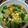 Cooksnap dari Muthia Fariza untuk resep Cah Bok Choy Jagung Wortel