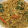 Cooksnap dari Diyan Yuliantina untuk resep Mie dog dog ala burjo jogja