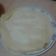 El cooksnap de Asher Alderete cuando hizo Panqueques dulces o salados (para canelones).