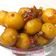 Cooksnap dari Linda untuk resep Gamja Jorim 감자 조림 (Korean Potato Side Dish)