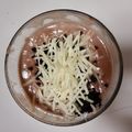 Cooksnap dari Ana untuk resep Oreo Cheese Cake Lumer
