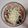 Cooksnap dari Ana untuk resep Oreo Cheese Cake Lumer
