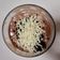 Cooksnap dari Ana untuk resep Oreo Cheese Cake Lumer
