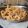 Sutapa Chakraborty's cooksnap of when they made গজা আর বালুশাই (goja r balusahi recipe in bengali).
