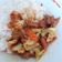 Cooksnap dari Merici Intan untuk resep Tongseng Ayam