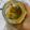 El cooksnap de Aderling Nieto cuando hizo Hummus de garbanzos 💛.
