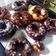 Cooksnap dari paska untuk resep Donat Empuk ala JCo anti gagal