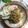 Cooksnap dari Meieka untuk resep Nasi Goreng Cabe Ijo Ikan Asin