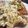 Theaskuechenreisen's cooksnap of when they made Schneller leichter Eiersalat.