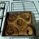 Cooksnap dari safarlina untuk resep Cinnamon Roll Bun