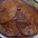Cooksnap dari Siswaty Elfin Bachtiar untuk resep Cucur Gula Merah