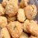 Cooksnap dari Dedwi Tary untuk resep Perkedel tahu kornet