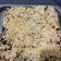 Cooksnap dari esther untuk resep Soft Brownie Egg White